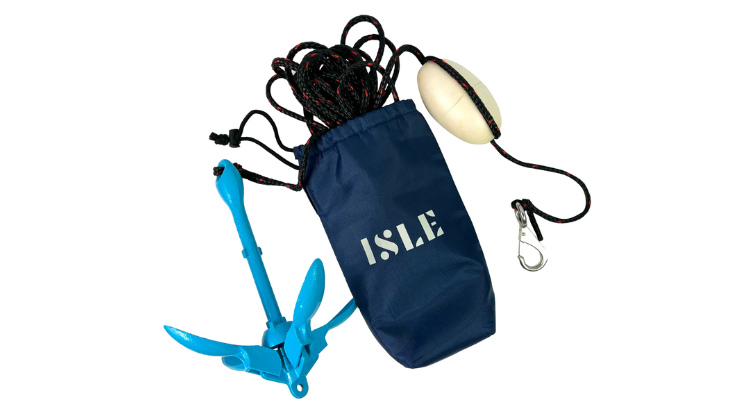 Anchor Kit